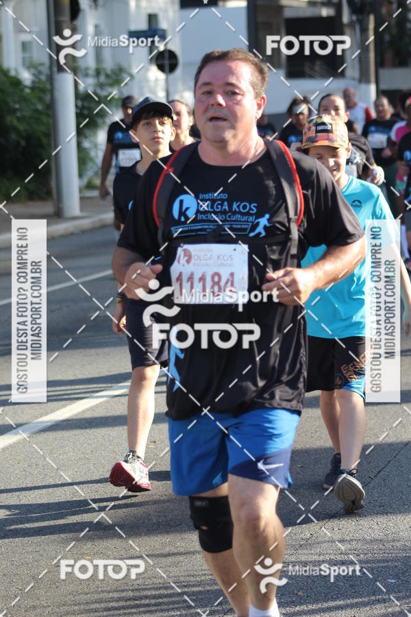 Buy your photos of the eventCorrida e Caminhada Pela Incluso Olga Kos on Fotop