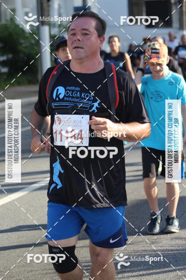 Buy your photos of the eventCorrida e Caminhada Pela Incluso Olga Kos on Fotop