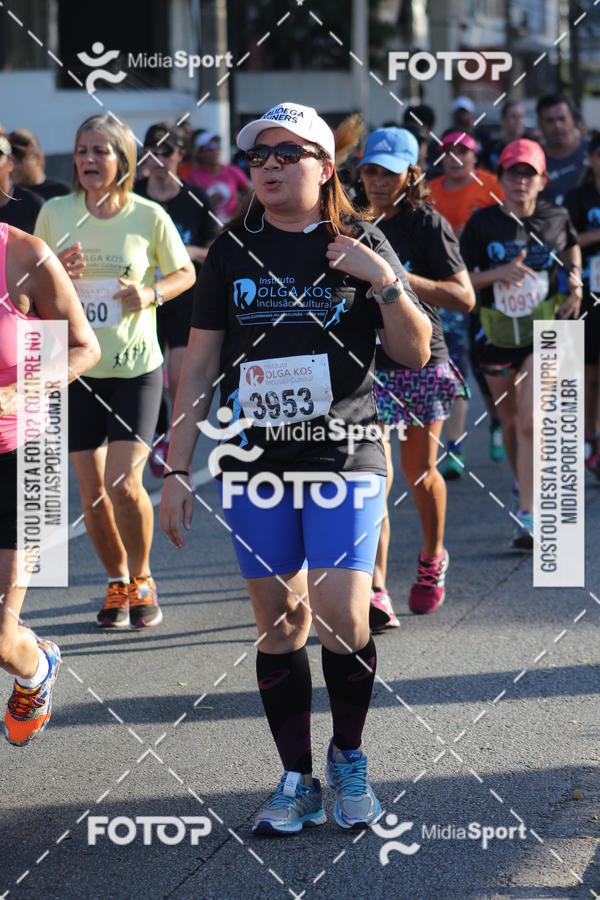 Buy your photos of the eventCorrida e Caminhada Pela Incluso Olga Kos on Fotop