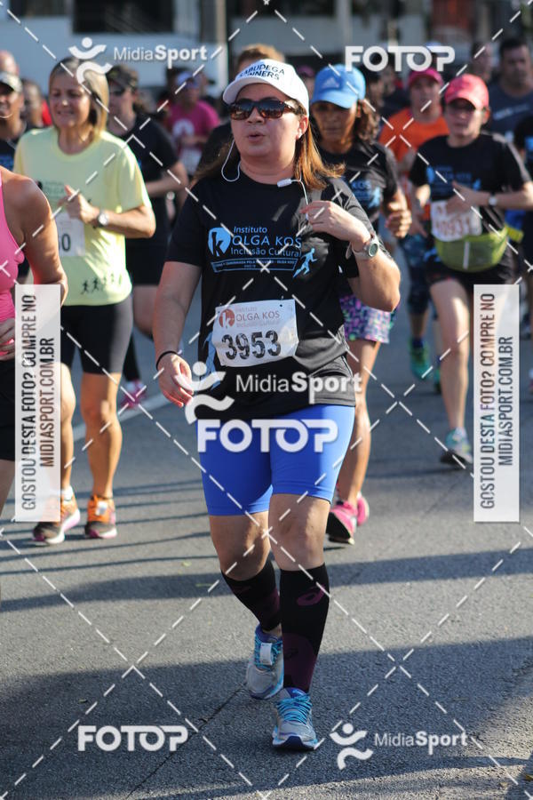 Buy your photos of the eventCorrida e Caminhada Pela Incluso Olga Kos on Fotop