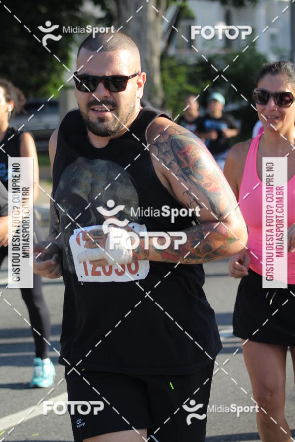 Buy your photos of the eventCorrida e Caminhada Pela Incluso Olga Kos on Fotop