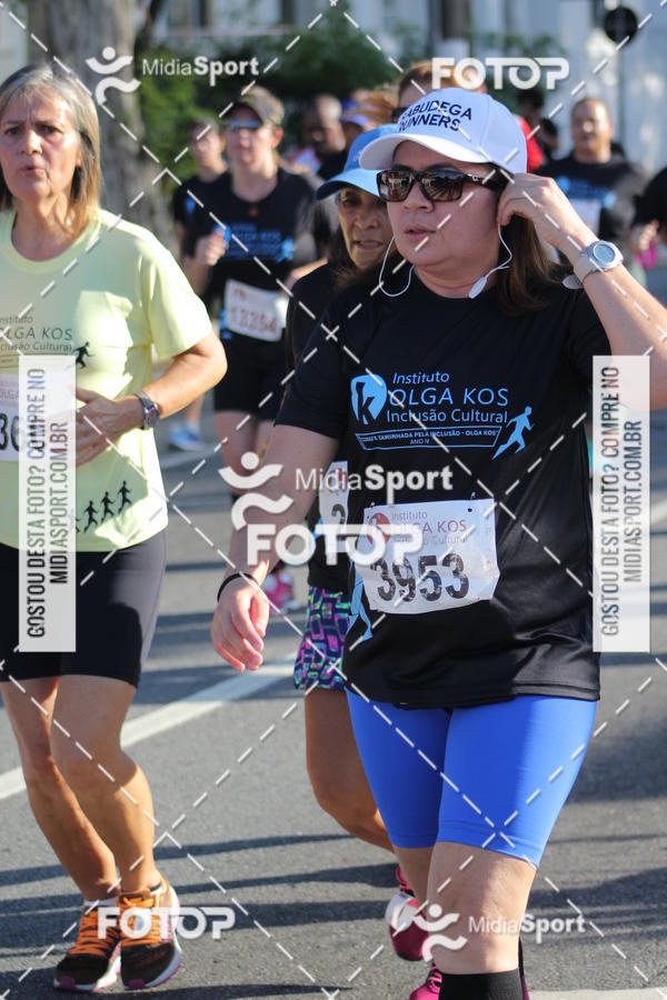 Buy your photos of the eventCorrida e Caminhada Pela Incluso Olga Kos on Fotop