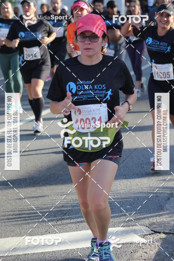 Buy your photos of the eventCorrida e Caminhada Pela Incluso Olga Kos on Fotop