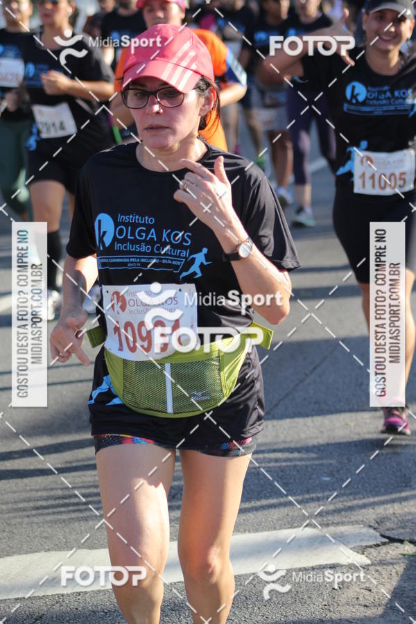 Buy your photos of the eventCorrida e Caminhada Pela Incluso Olga Kos on Fotop
