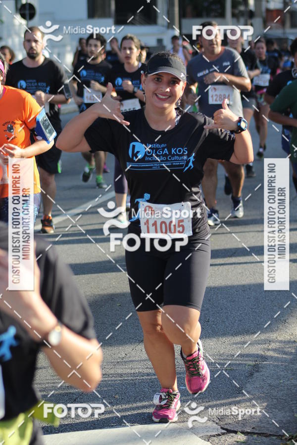 Buy your photos of the eventCorrida e Caminhada Pela Incluso Olga Kos on Fotop