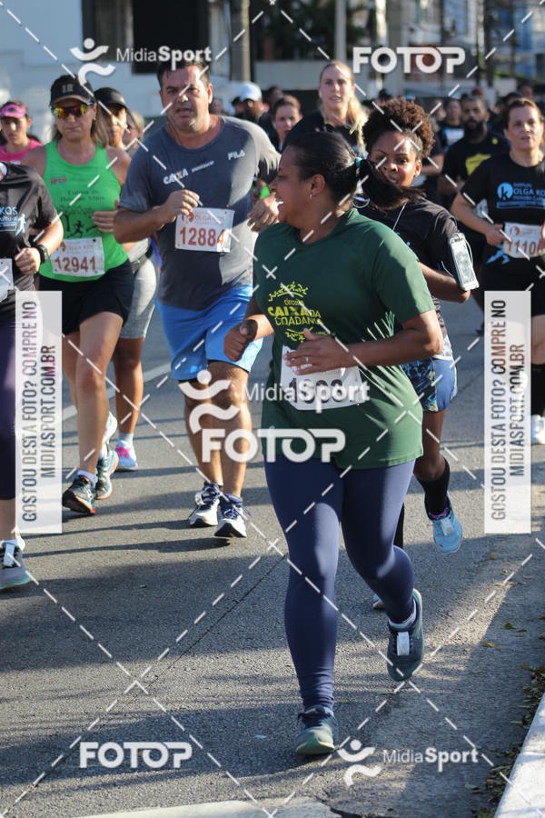 Buy your photos of the eventCorrida e Caminhada Pela Incluso Olga Kos on Fotop