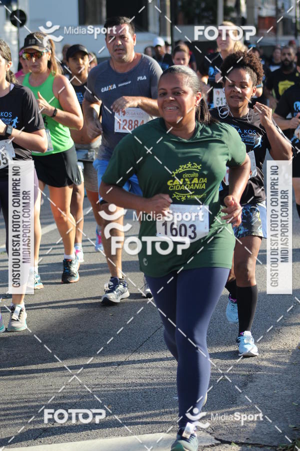 Buy your photos of the eventCorrida e Caminhada Pela Incluso Olga Kos on Fotop