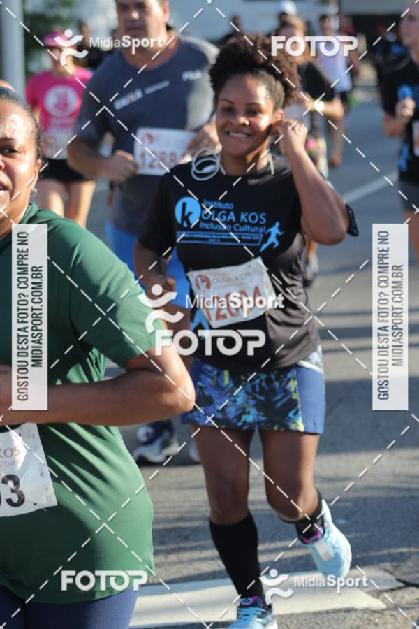 Buy your photos of the eventCorrida e Caminhada Pela Incluso Olga Kos on Fotop