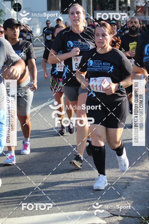 Buy your photos of the eventCorrida e Caminhada Pela Incluso Olga Kos on Fotop