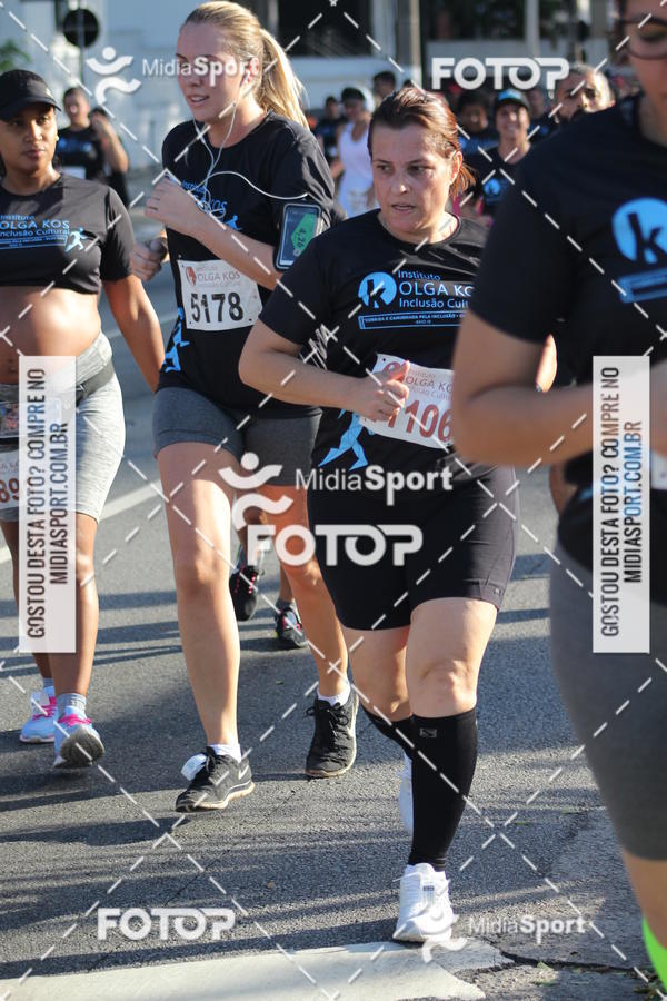 Buy your photos of the eventCorrida e Caminhada Pela Incluso Olga Kos on Fotop
