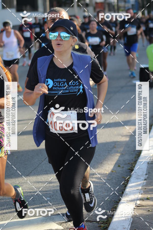 Buy your photos of the eventCorrida e Caminhada Pela Incluso Olga Kos on Fotop