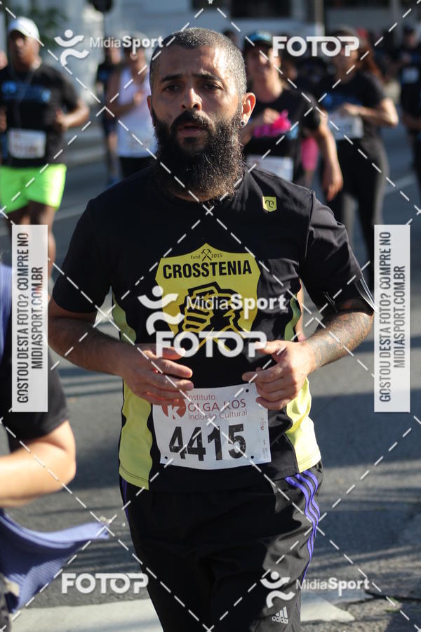 Buy your photos of the eventCorrida e Caminhada Pela Incluso Olga Kos on Fotop