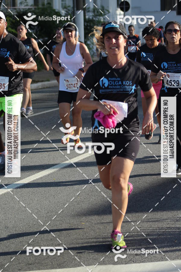 Buy your photos of the eventCorrida e Caminhada Pela Incluso Olga Kos on Fotop