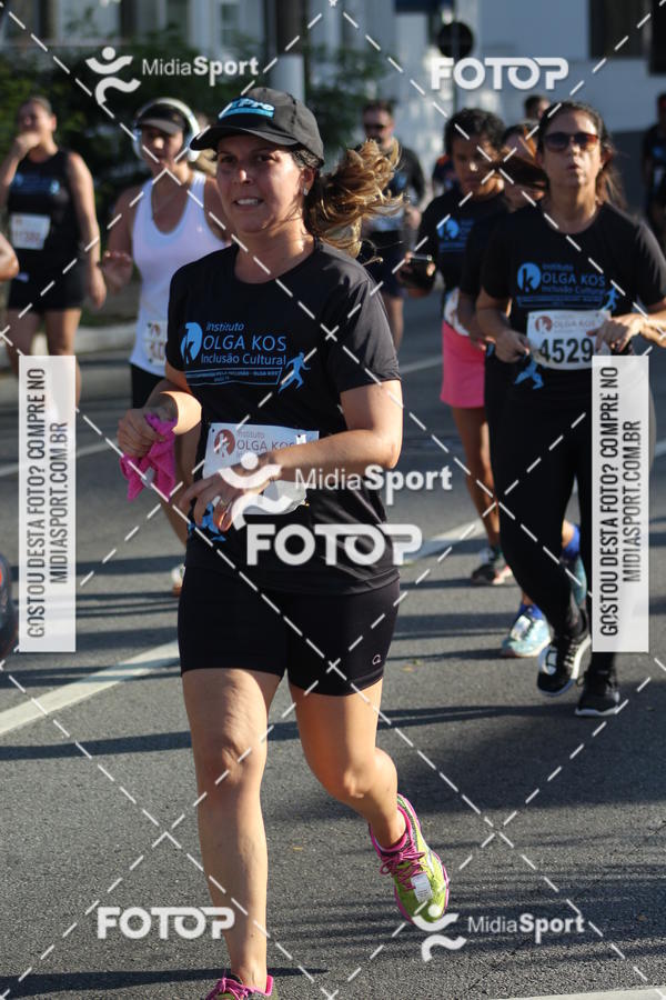 Buy your photos of the eventCorrida e Caminhada Pela Incluso Olga Kos on Fotop