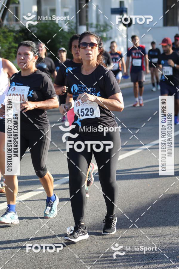 Buy your photos of the eventCorrida e Caminhada Pela Incluso Olga Kos on Fotop