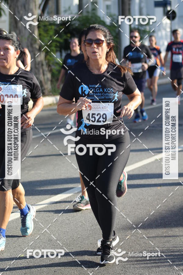 Buy your photos of the eventCorrida e Caminhada Pela Incluso Olga Kos on Fotop