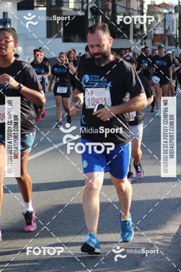 Buy your photos of the eventCorrida e Caminhada Pela Incluso Olga Kos on Fotop