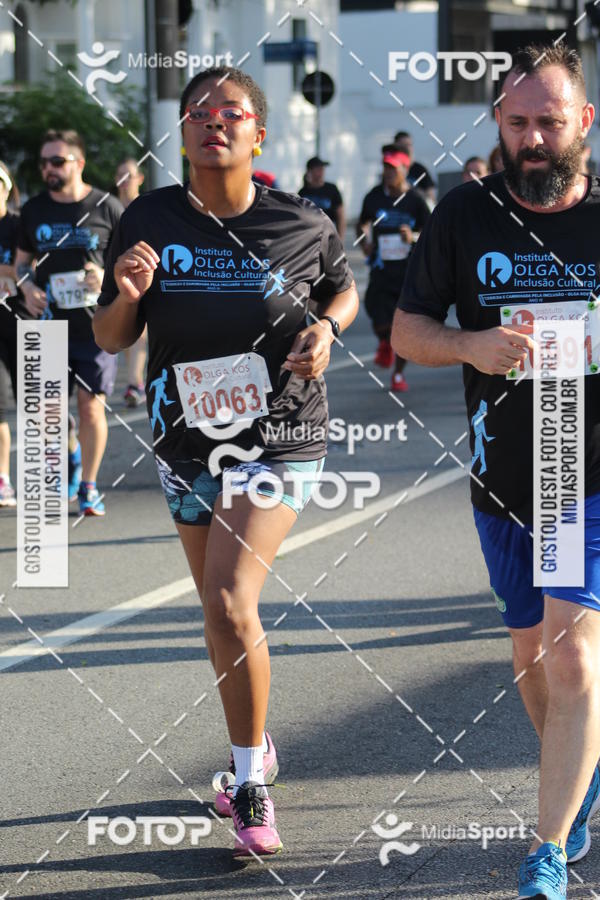Buy your photos of the eventCorrida e Caminhada Pela Incluso Olga Kos on Fotop
