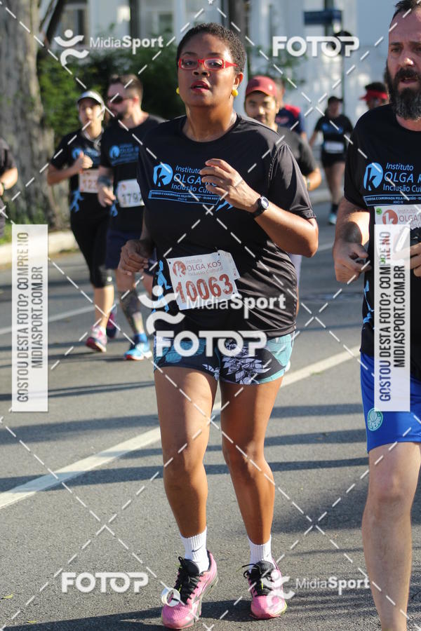 Buy your photos of the eventCorrida e Caminhada Pela Incluso Olga Kos on Fotop