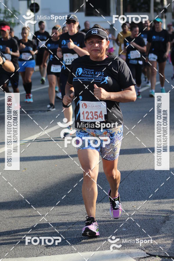 Buy your photos of the eventCorrida e Caminhada Pela Incluso Olga Kos on Fotop