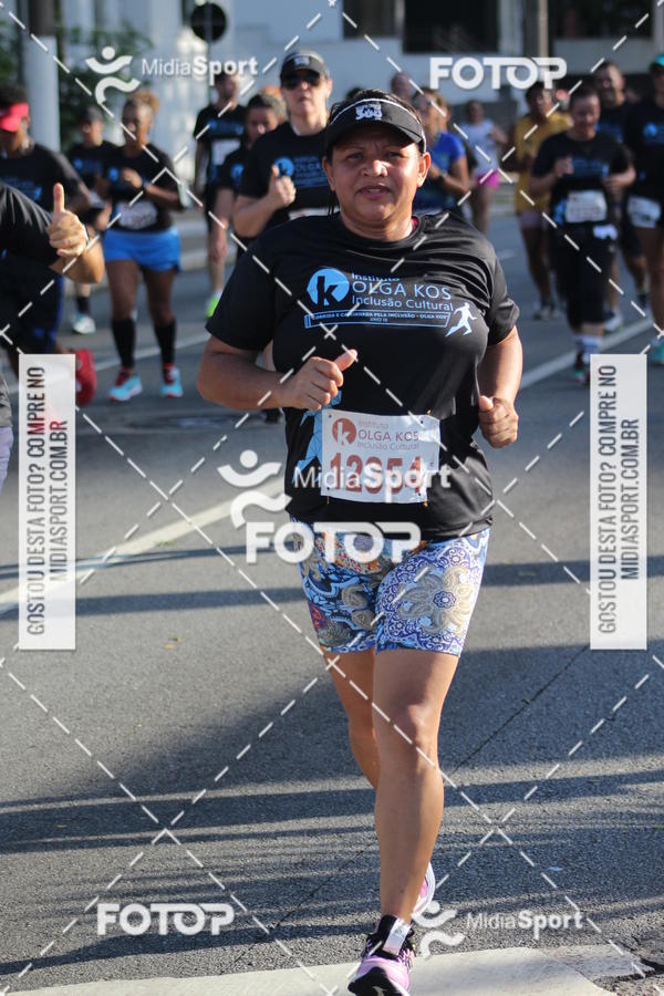Buy your photos of the eventCorrida e Caminhada Pela Incluso Olga Kos on Fotop