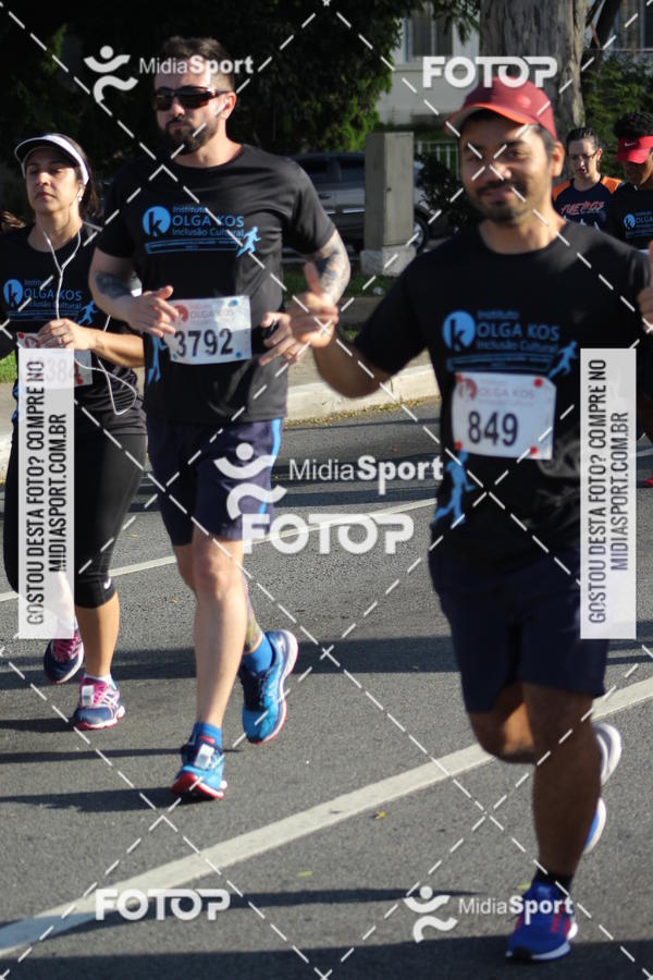 Buy your photos of the eventCorrida e Caminhada Pela Incluso Olga Kos on Fotop