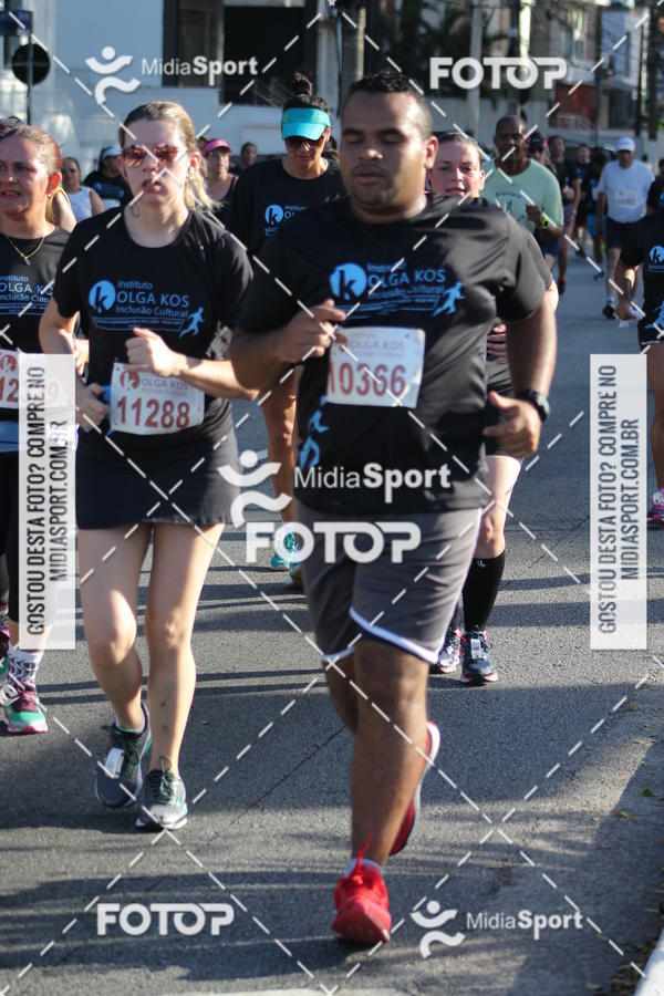 Buy your photos of the eventCorrida e Caminhada Pela Incluso Olga Kos on Fotop