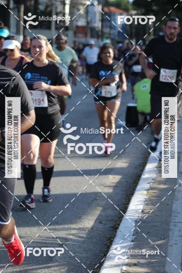 Buy your photos of the eventCorrida e Caminhada Pela Incluso Olga Kos on Fotop