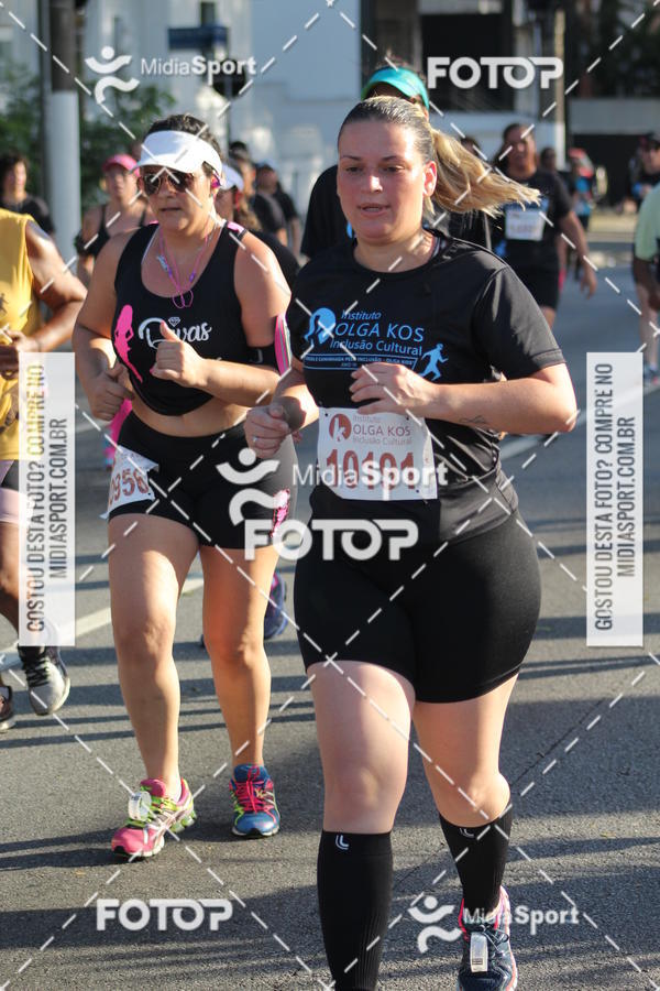 Buy your photos of the eventCorrida e Caminhada Pela Incluso Olga Kos on Fotop