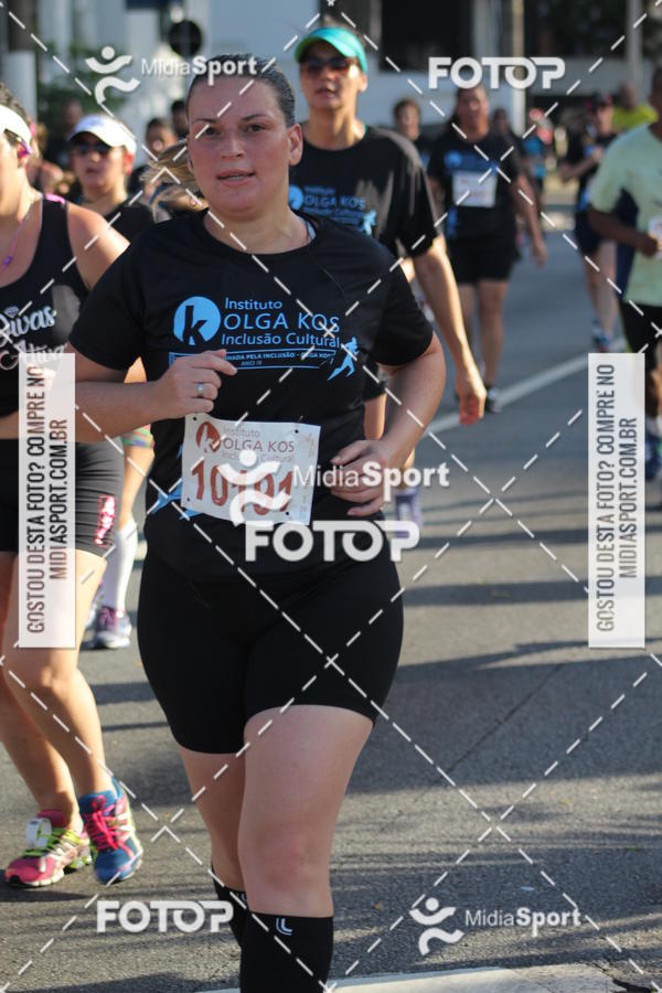 Buy your photos of the eventCorrida e Caminhada Pela Incluso Olga Kos on Fotop