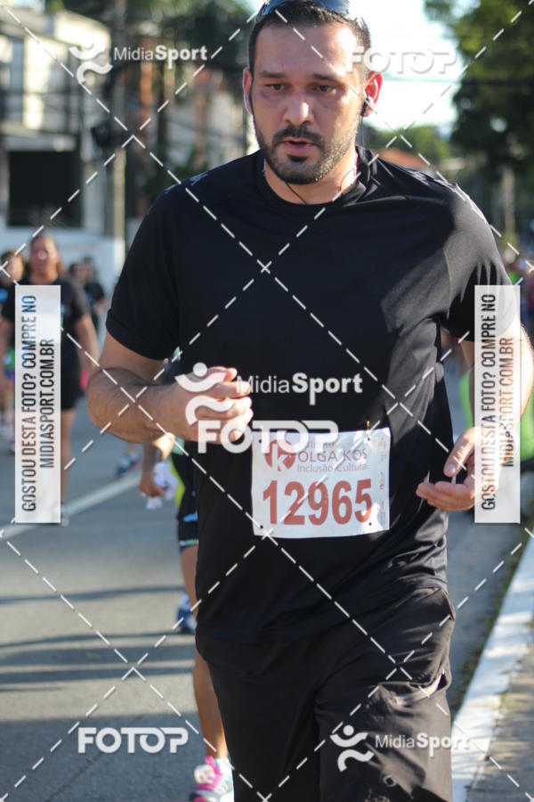 Buy your photos of the eventCorrida e Caminhada Pela Incluso Olga Kos on Fotop