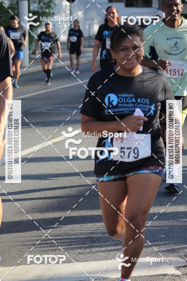 Buy your photos of the eventCorrida e Caminhada Pela Incluso Olga Kos on Fotop
