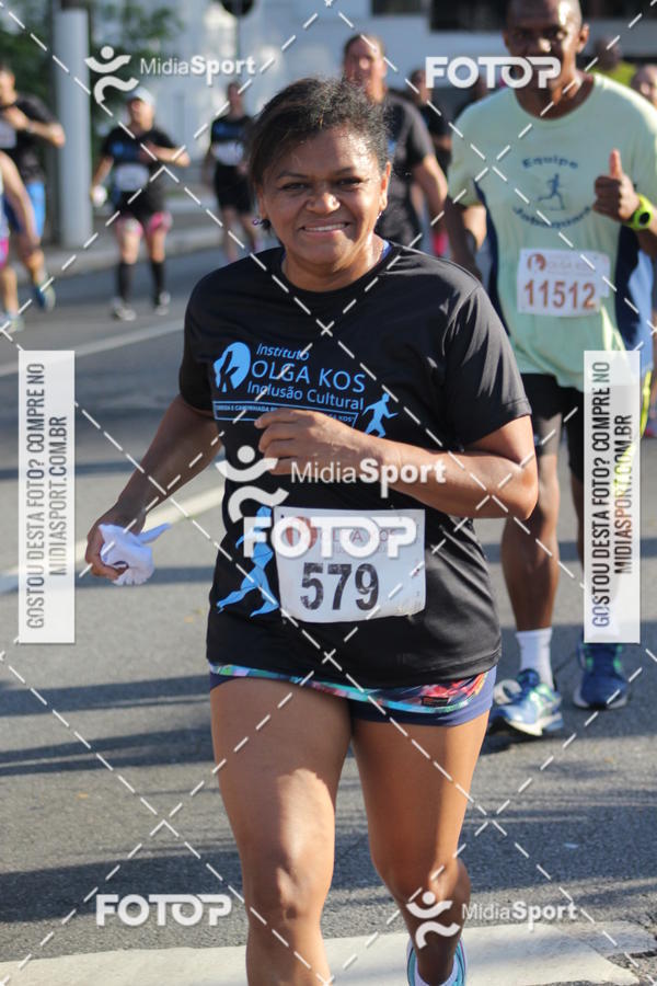 Buy your photos of the eventCorrida e Caminhada Pela Incluso Olga Kos on Fotop