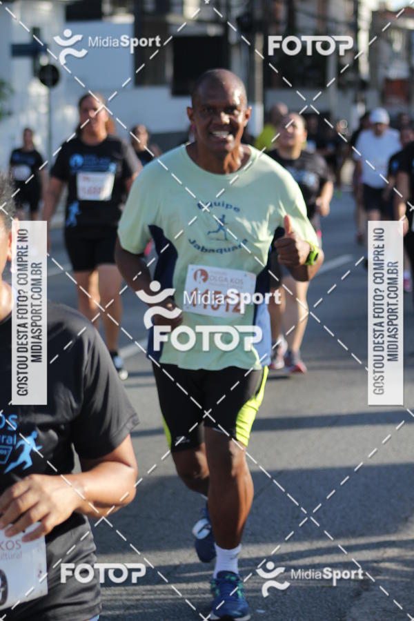 Buy your photos of the eventCorrida e Caminhada Pela Incluso Olga Kos on Fotop