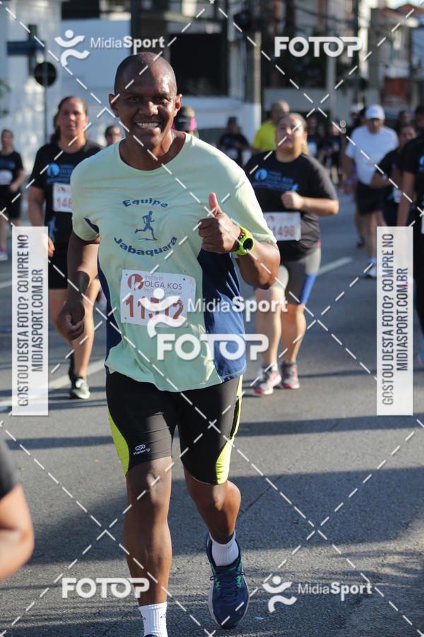 Buy your photos of the eventCorrida e Caminhada Pela Incluso Olga Kos on Fotop