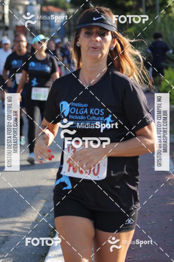 Buy your photos of the eventCorrida e Caminhada Pela Incluso Olga Kos on Fotop