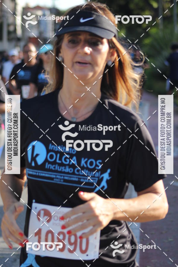 Buy your photos of the eventCorrida e Caminhada Pela Incluso Olga Kos on Fotop