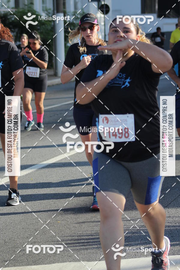 Buy your photos of the eventCorrida e Caminhada Pela Incluso Olga Kos on Fotop