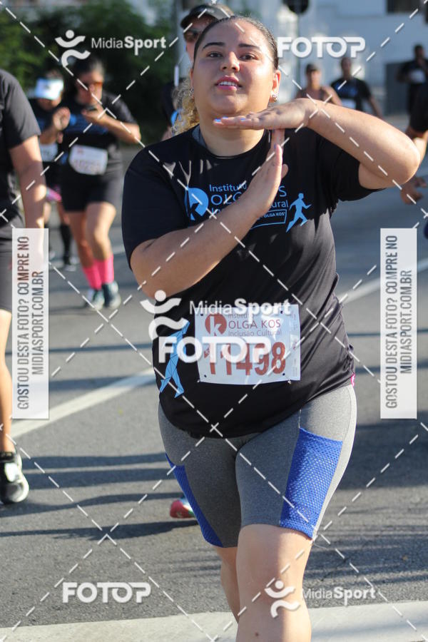 Buy your photos of the eventCorrida e Caminhada Pela Incluso Olga Kos on Fotop