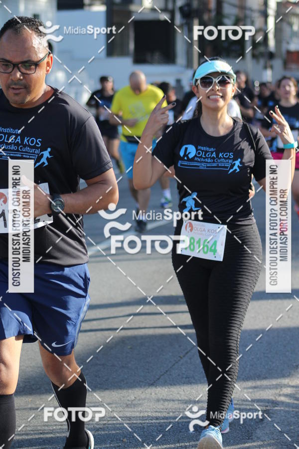 Buy your photos of the eventCorrida e Caminhada Pela Incluso Olga Kos on Fotop