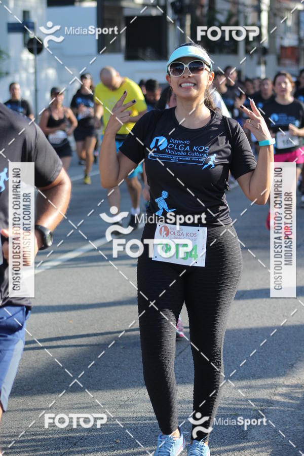 Buy your photos of the eventCorrida e Caminhada Pela Incluso Olga Kos on Fotop