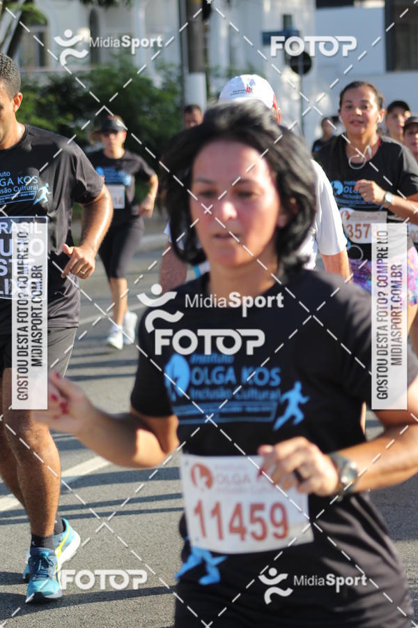Buy your photos of the eventCorrida e Caminhada Pela Incluso Olga Kos on Fotop