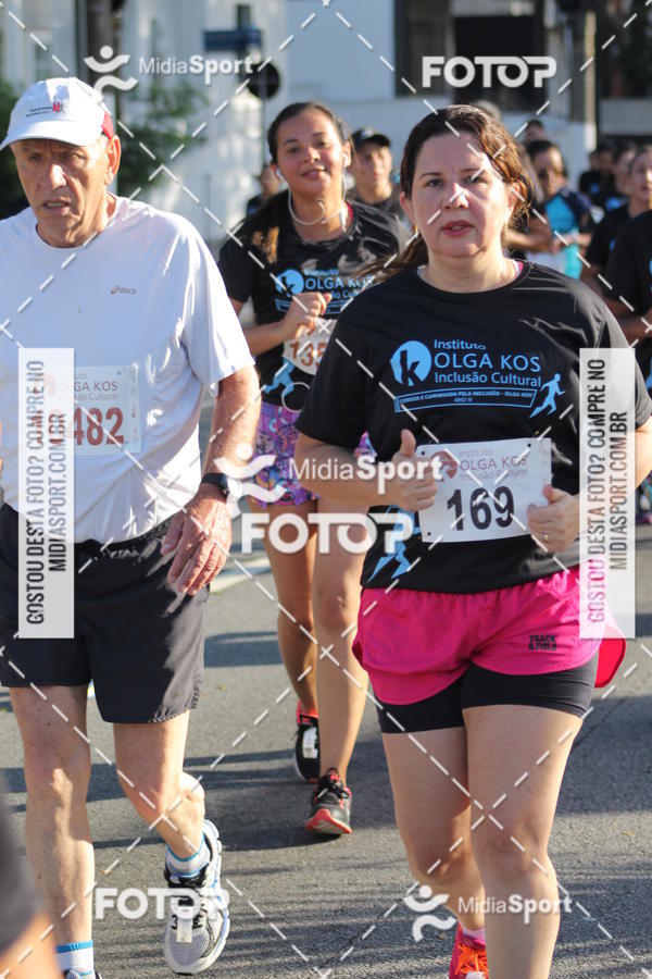 Buy your photos of the eventCorrida e Caminhada Pela Incluso Olga Kos on Fotop