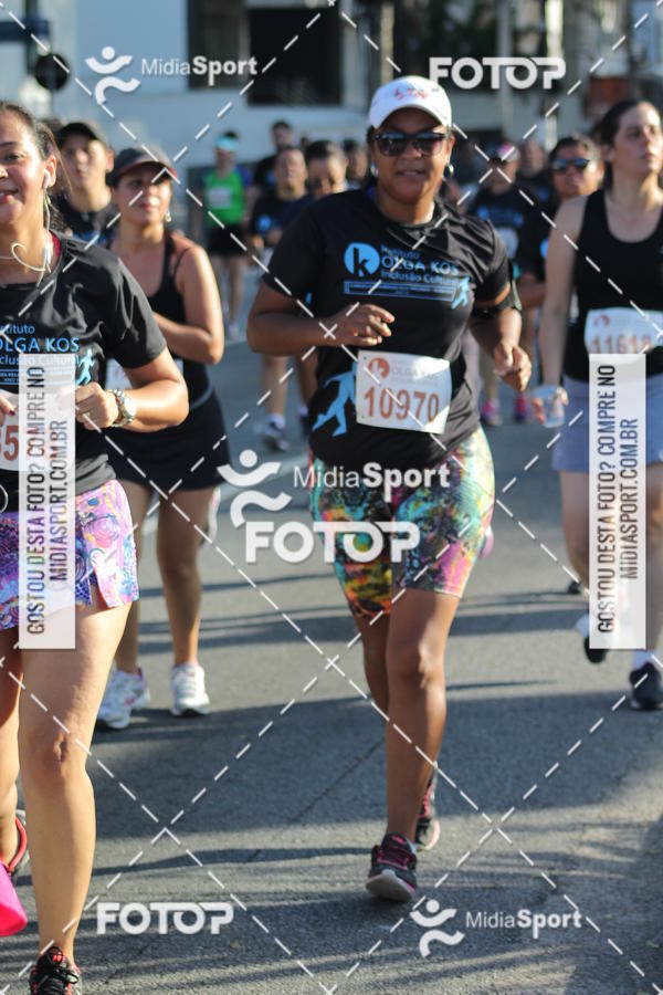 Buy your photos of the eventCorrida e Caminhada Pela Incluso Olga Kos on Fotop