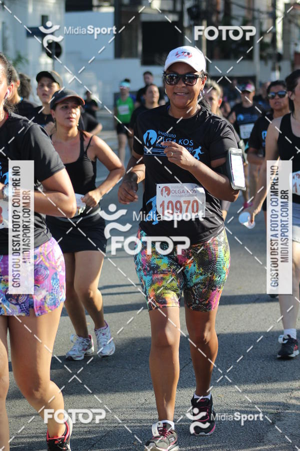 Buy your photos of the eventCorrida e Caminhada Pela Incluso Olga Kos on Fotop