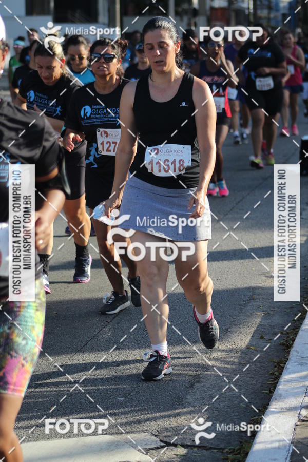 Buy your photos of the eventCorrida e Caminhada Pela Incluso Olga Kos on Fotop