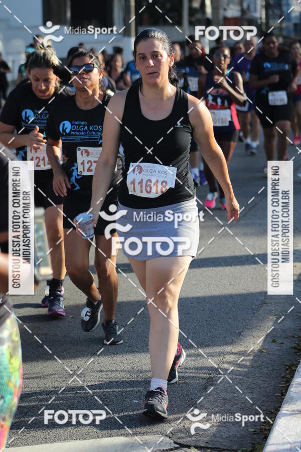 Buy your photos of the eventCorrida e Caminhada Pela Incluso Olga Kos on Fotop