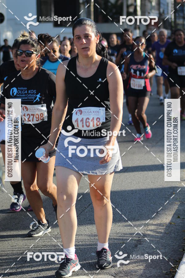 Buy your photos of the eventCorrida e Caminhada Pela Incluso Olga Kos on Fotop