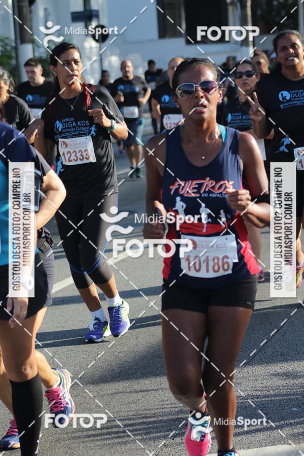 Buy your photos of the eventCorrida e Caminhada Pela Incluso Olga Kos on Fotop