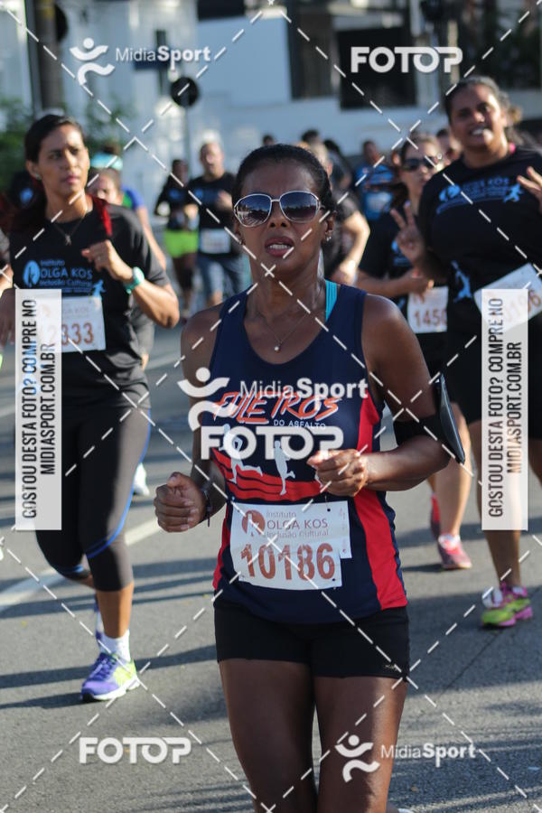 Buy your photos of the eventCorrida e Caminhada Pela Incluso Olga Kos on Fotop